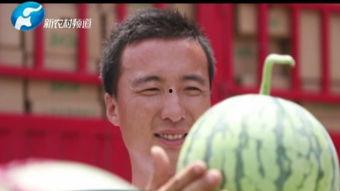 桶哥在线吃瓜,揭秘娱乐圈幕后风云  第3张